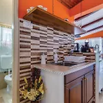 Gorgeous In With Heated Swimming Pool Feriehus Zlobin