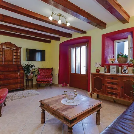 Stunning In With Wifi Holiday home *