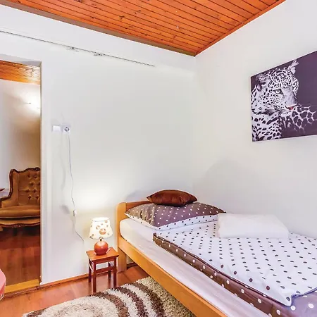 Holiday home Stunning In With Wifi *