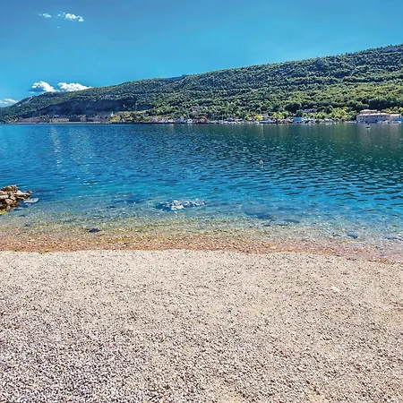 Stunning In With Wifi Holiday home