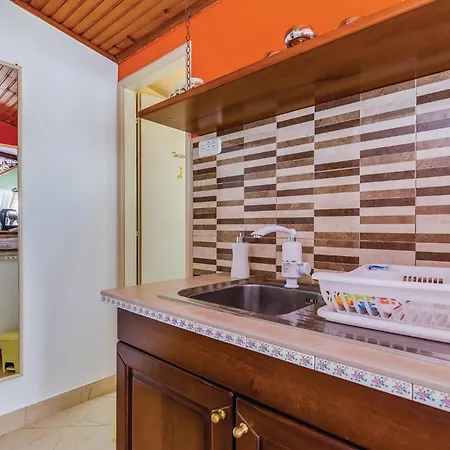 Holiday home Stunning In With Wifi *