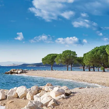Stunning In With Wifi Holiday home *