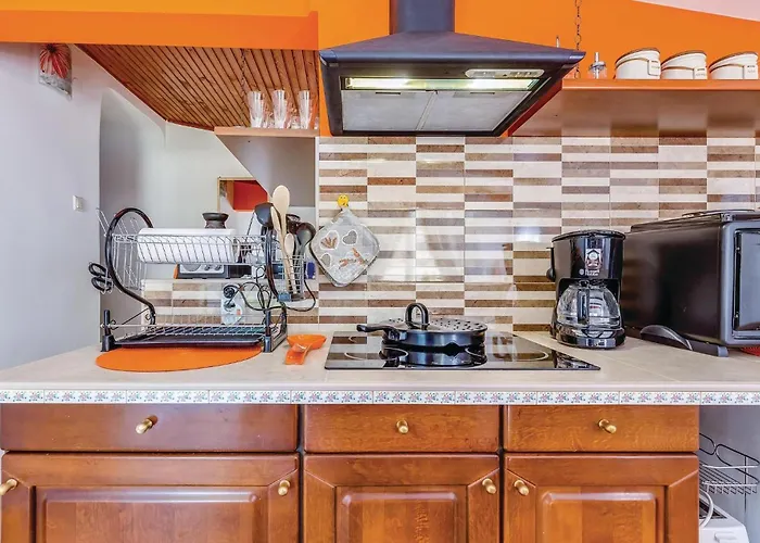 Amazing In *